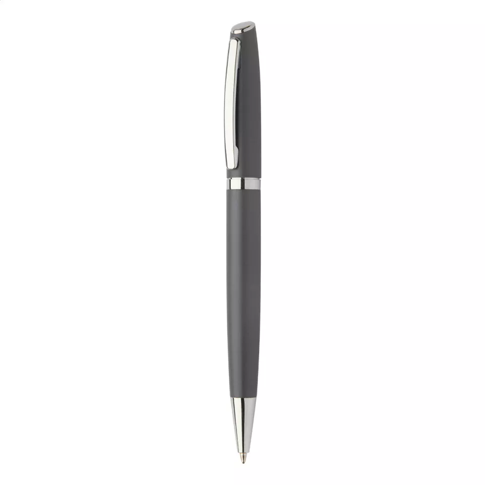 Redivi grijs  pen 