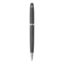 Redivi grey  pen set 