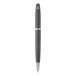 Redivi grey  pen set 