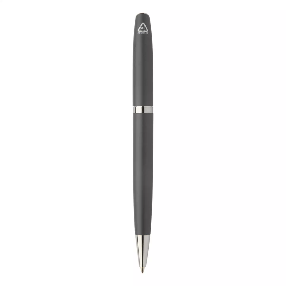 Redivi grey  pen set 