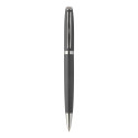 Redivi grey  pen set 