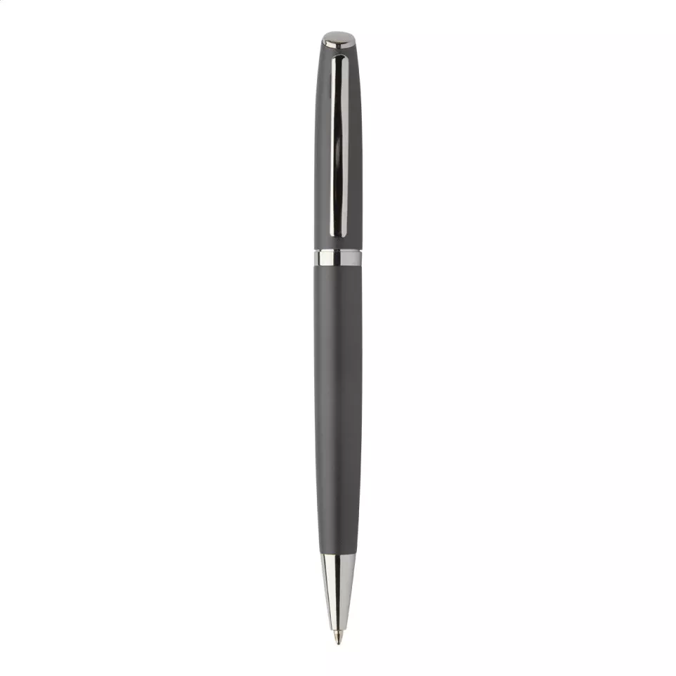 Redivi grey  pen set 