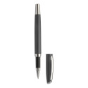 Redivi grey  pen set 