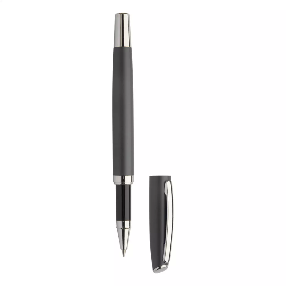 Redivi grey  pen set 