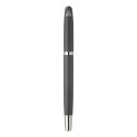 Redivi grijs  pen 