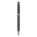 Redivi grijs  pen 