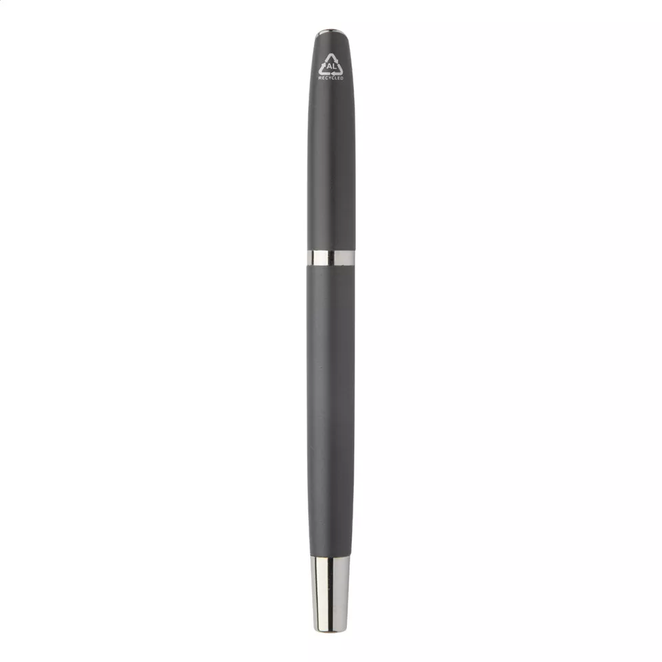 Redivi grey  pen set 