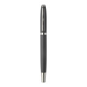 Redivi grey  pen set 