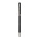 Redivi grey  pen set 