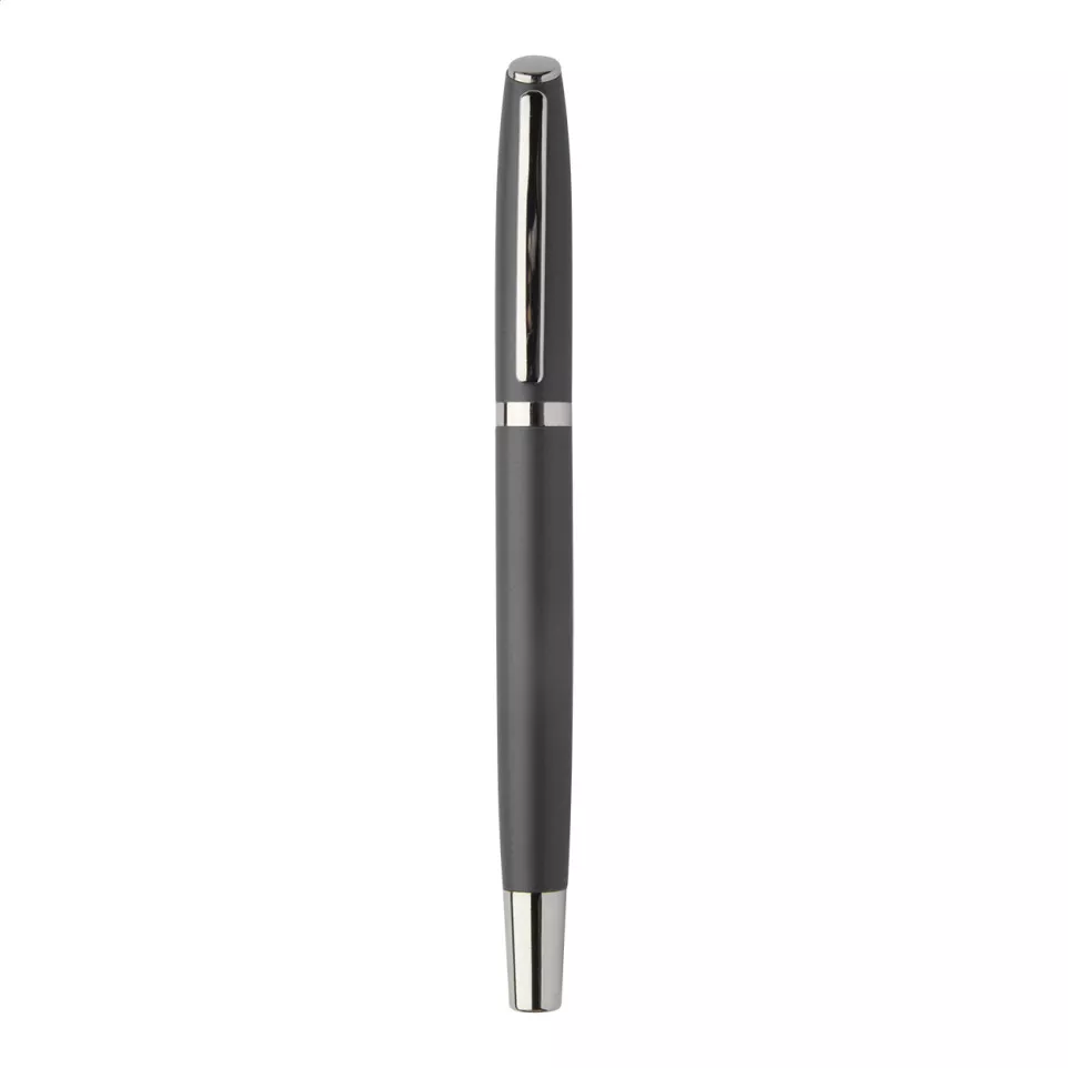 Redivi grey  pen set 