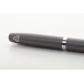 Redivi grey  pen set 