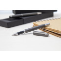 Redivi grey  pen set 
