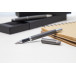 Redivi grey  pen set 