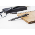 Redivi grey  pen set 