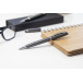 Redivi grey  pen set 
