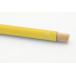 Iriboo yellow  ballpoint pen 