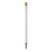 Iriboo blanc  stylo 