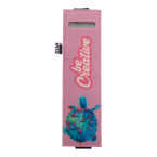 CreaFelt Pen Cover blanc...