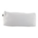 Trippy white  custom RPET pen case 