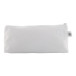 Trippy white  custom RPET pen case 