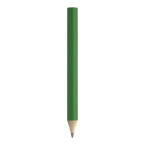 Mercia vert  mini crayon à...