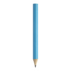 Mercia bleu clair  mini...