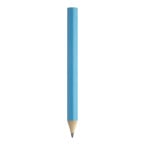 Mercia light blue  mini...