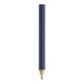 Mercia dark blue  mini pencil 