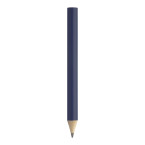 Mercia donker blauw  mini...