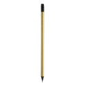 Neplum gold  pencil 