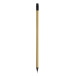 Neplum gold  pencil 