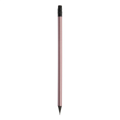 Neplum roze  potlood 