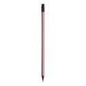 Neplum rose  pencil 