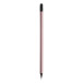 Neplum rose  pencil 
