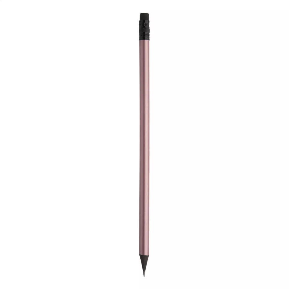 Neplum rose  crayon 
