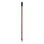 Neplum rose  crayon 