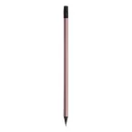 Neplum rose  pencil 