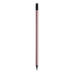 Neplum roze  potlood 