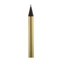 Neplum rose  pencil 
