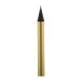 Neplum rose  pencil 