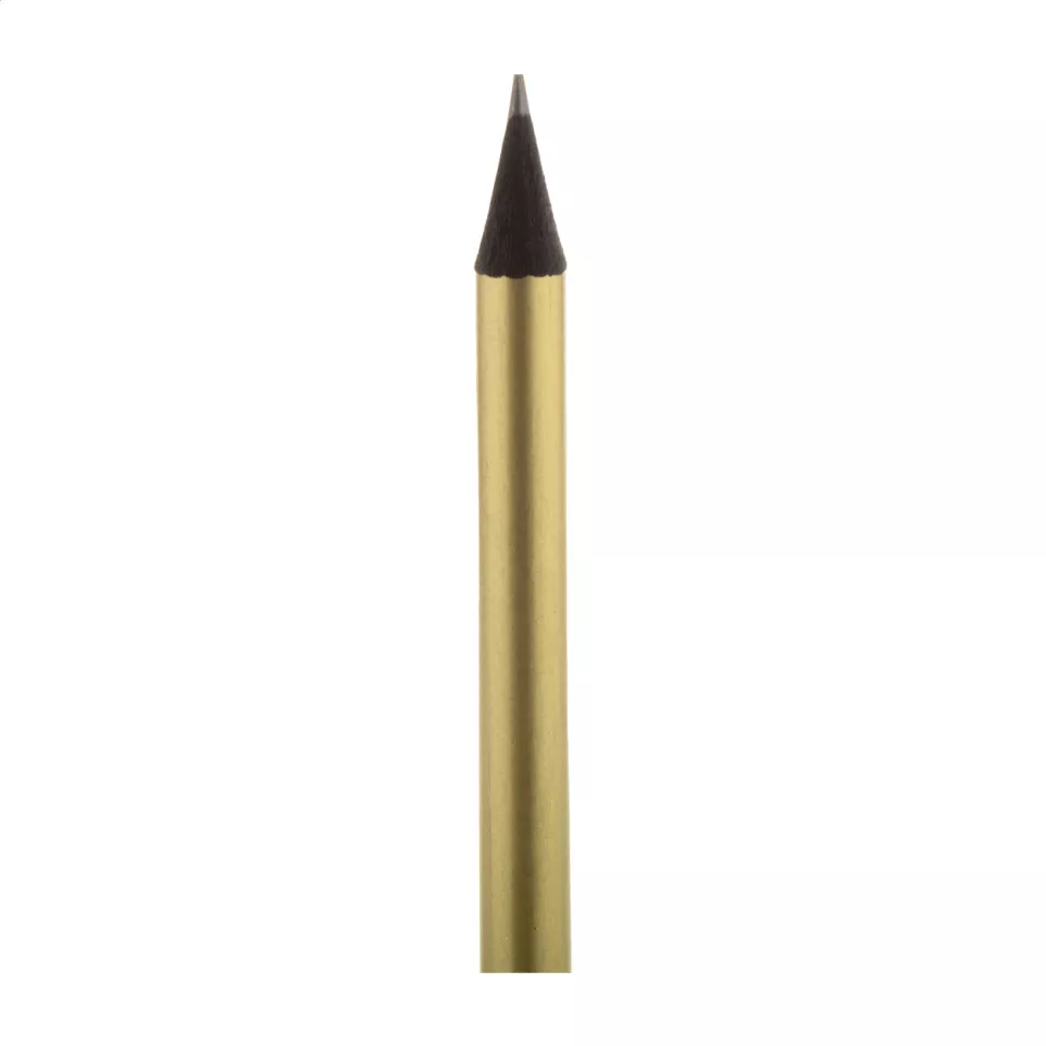 Neplum rose  pencil 