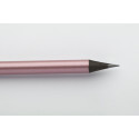 Neplum roze  potlood 