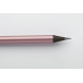 Neplum rose  pencil 