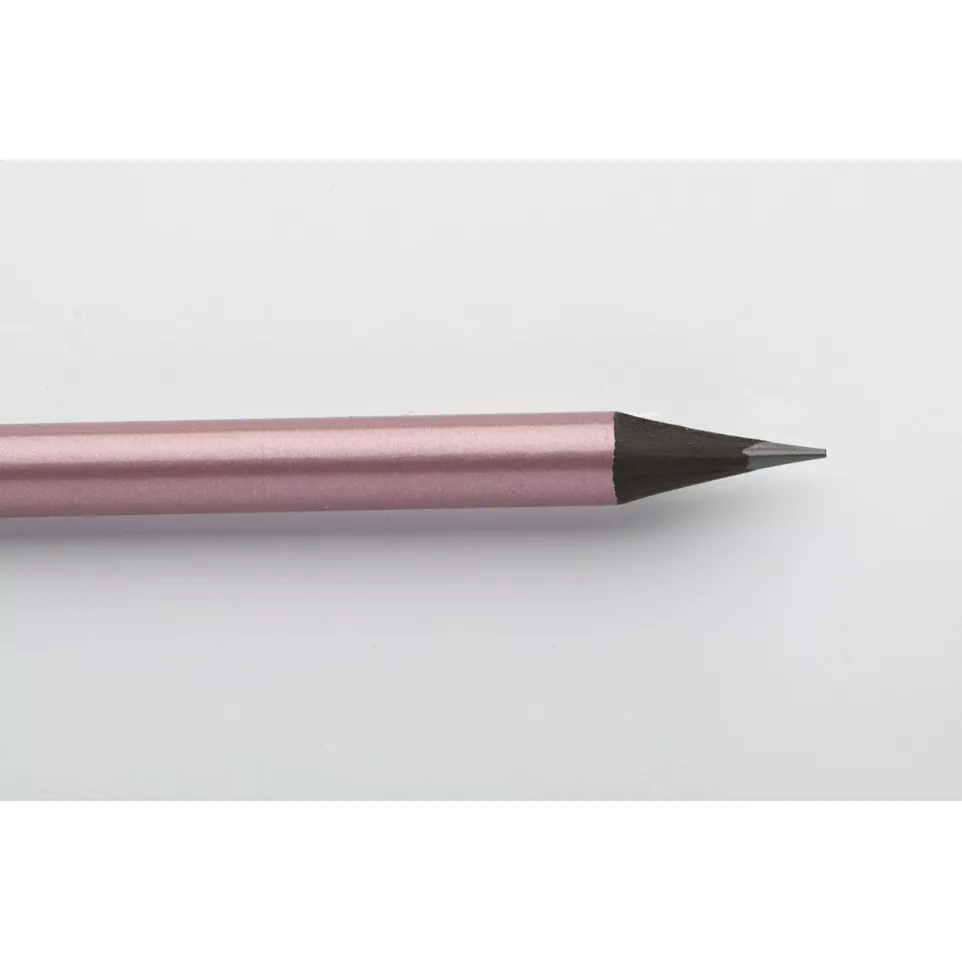 Neplum roze  potlood 