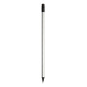 Neplum silver  pencil 