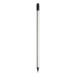 Neplum silver  pencil 