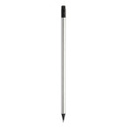 Neplum silver  pencil 