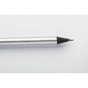 Neplum zilver  potlood 