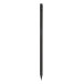 Neplum black  pencil 
