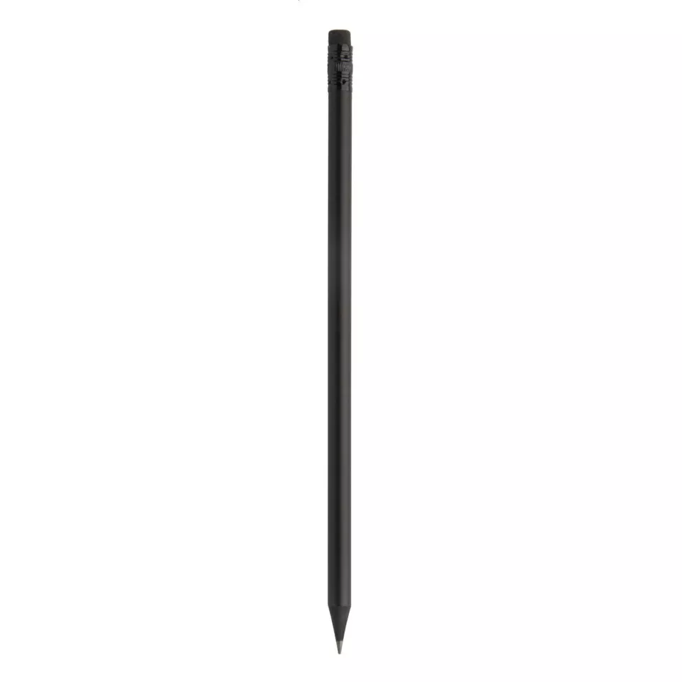 Neplum black  pencil 